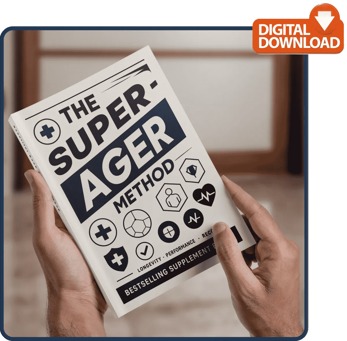 Alpha Stream Plus Bonus 1