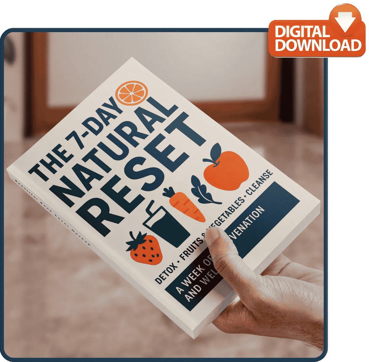 Alpha Stream Plus Bonus 2