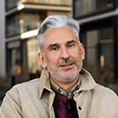 Alpha Stream Plus Customer Reviews 2