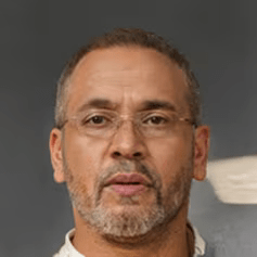 Alpha Stream Plus Customer Reviews 3