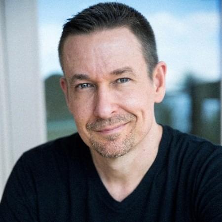 Alpha Stream Plus Customer Reviews 1