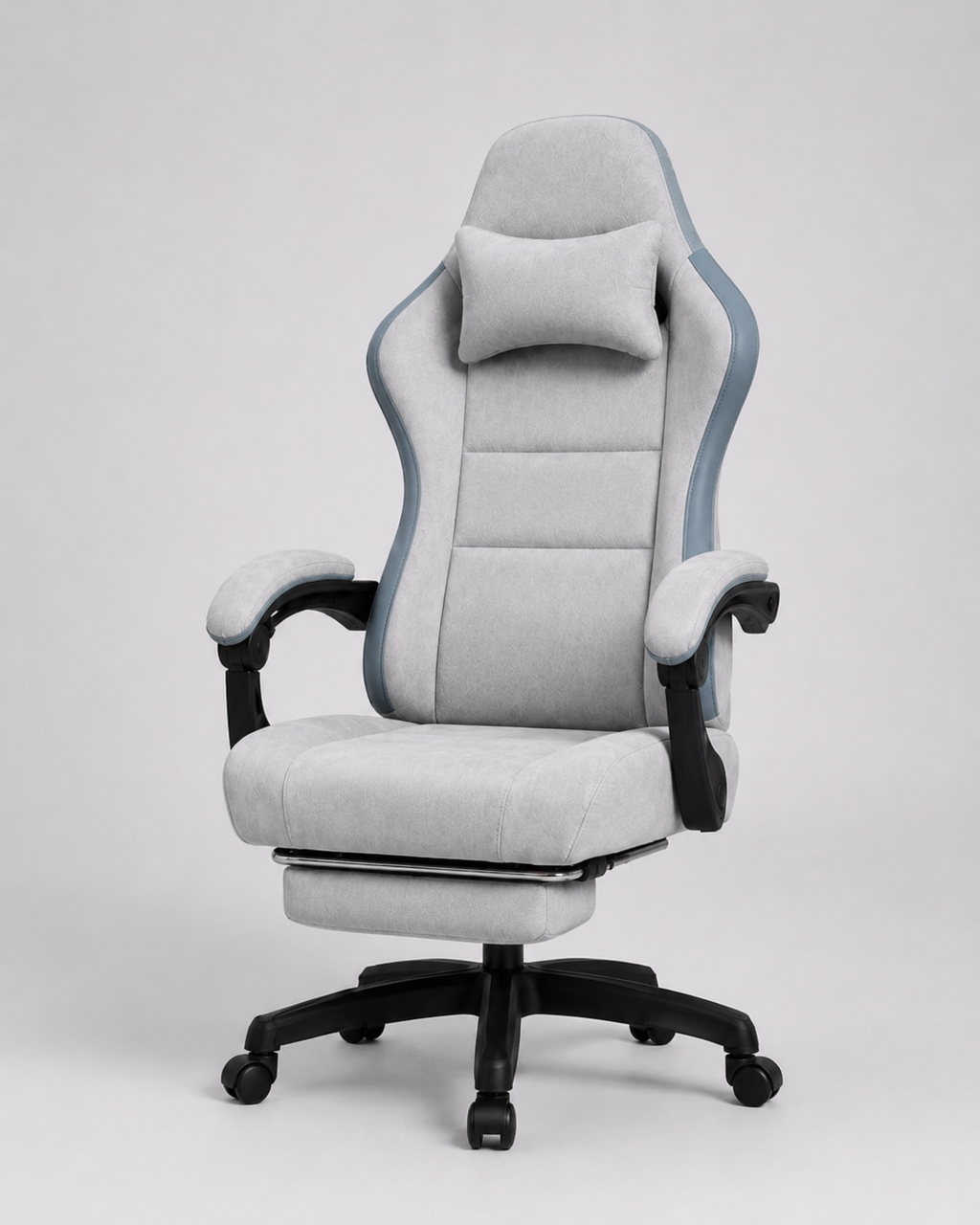 Ergonomic Gaming Office Chair
